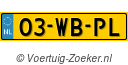 03WBPL