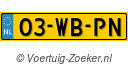 03WBPN
