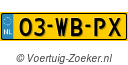 03WBPX