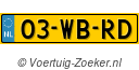 03WBRD