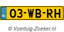 03WBRH