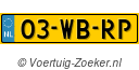 03WBRP