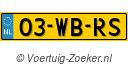 03WBRS