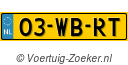03WBRT