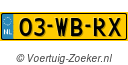 03WBRX