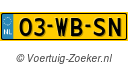 03WBSN
