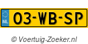 03WBSP