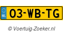 03WBTG
