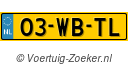 03WBTL