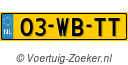 03WBTT