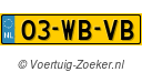 03-WB-VB