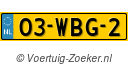 03WBG2