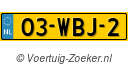 03-WBJ-2