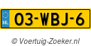 03-WBJ-6
