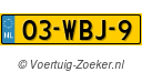 03WBJ9