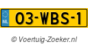 03WBS1