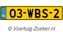 03WBS2
