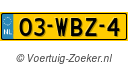 03-WBZ-4