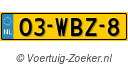 03-WBZ-8