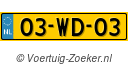 03-WD-03