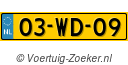03WD09