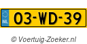 03WD39