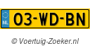 03WDBN