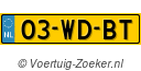 03WDBT