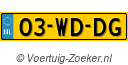 03WDDG