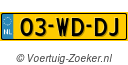 03-WD-DJ