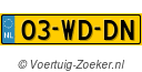 03-WD-DN