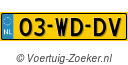 03WDDV