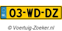 03WDDZ