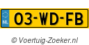 03-WD-FB