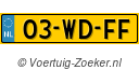 03WDFF