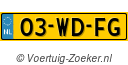 03-WD-FG