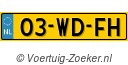 03WDFH