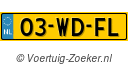 03WDFL