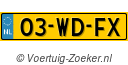 03WDFX