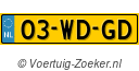 03WDGD