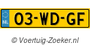 03-WD-GF