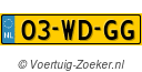 03WDGG