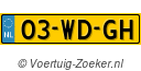 03-WD-GH