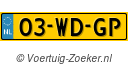 03-WD-GP