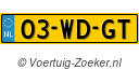 03WDGT