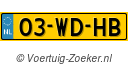 03WDHB