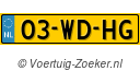 03-WD-HG