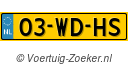 03WDHS