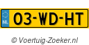 03WDHT