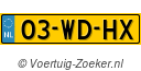 03WDHX